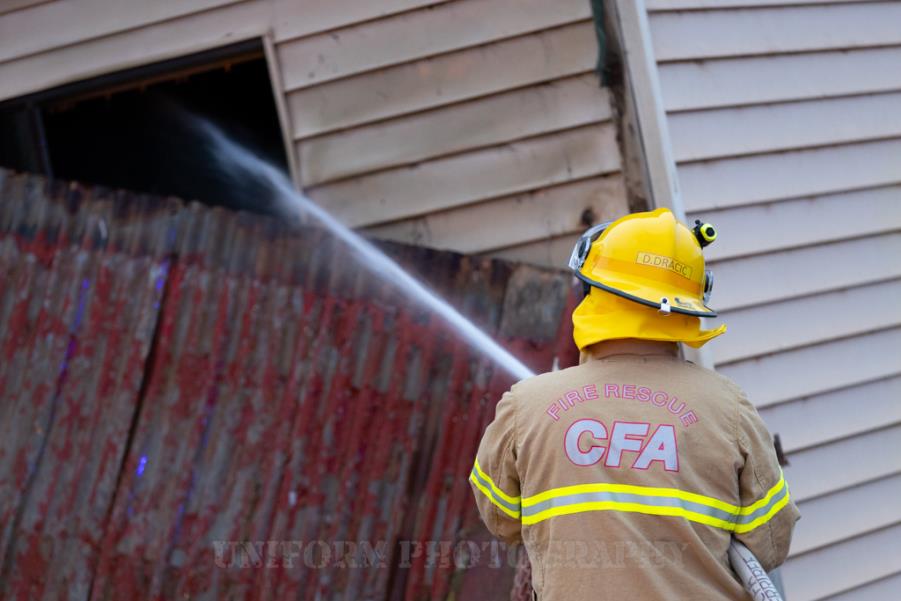 Member News image